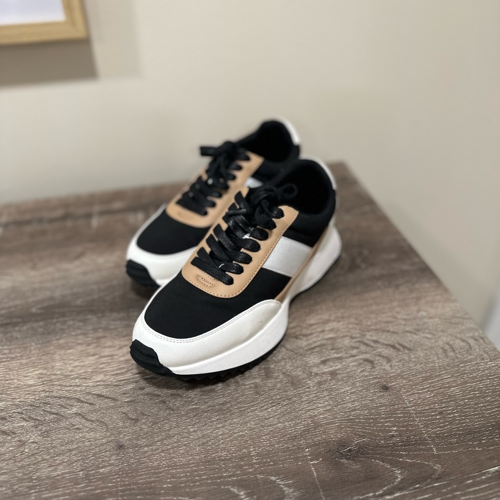 Dolce vita sneaker